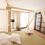 Centro Braseros Hotel 3*