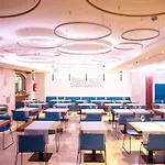 Centro Braseros