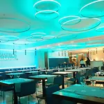 Centro Braseros