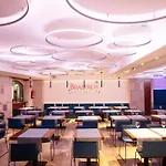 Centro Braseros Burgo