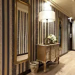 Hotel Centro Braseros 3*