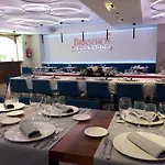 Centro Braseros 3* Burgo
