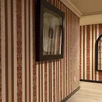 Centro Braseros Hotel 3*