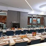 Centro Braseros Burgo