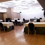 Centro Braseros Burgo