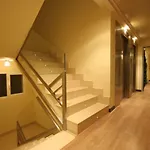 Centro Braseros 3*