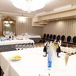 Centro Braseros 3*