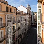Centro Braseros 3*