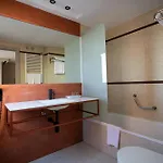Centro Braseros 3* Burgo