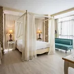 Centro Braseros Burgo