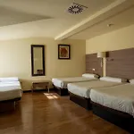 Centro Braseros Hotell 3*