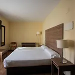 Hotell Centro Braseros 3*