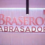Hotel Centro Braseros 3*