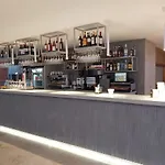 Hotel Centro Braseros 3*
