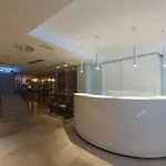 Centro Braseros 3* Burgo