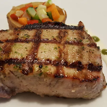 Hotel Centro Braseros