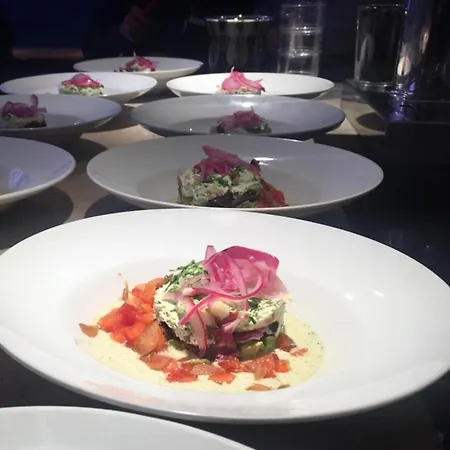 Centro Braseros Burgo