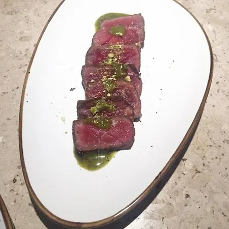 Otel Centro Braseros 3*