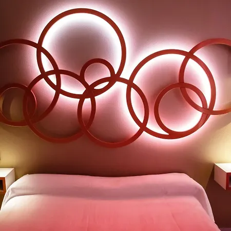 Centro Braseros Burgo