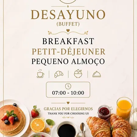 Centro Braseros Burgo