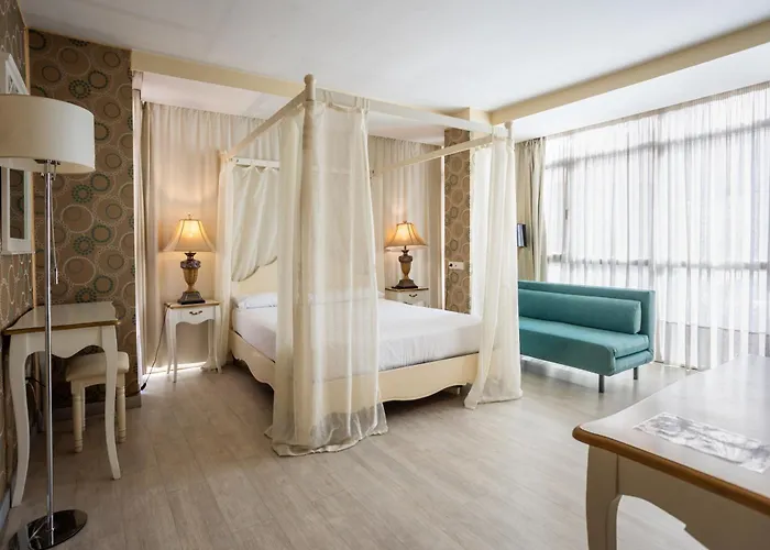 Centro Braseros Burgo